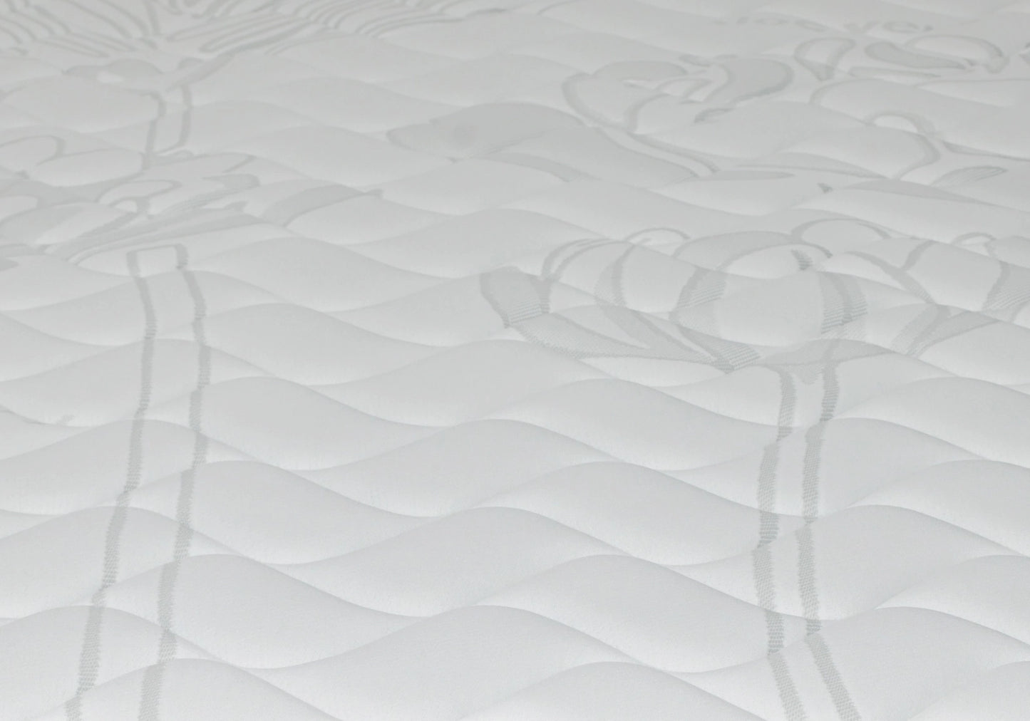 Matelas mousse 30 cm confort aéré 3D – Air Max