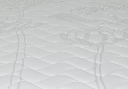 Matelas mousse 30 cm confort aéré 3D – Air Max