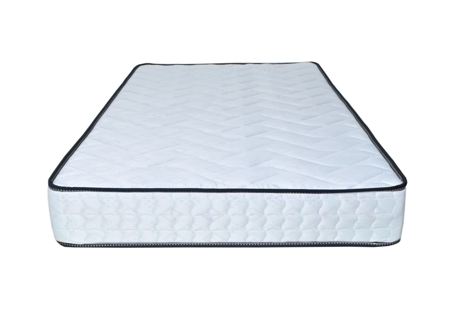 Matelas mousse confort ferme 15 cm – MYRA