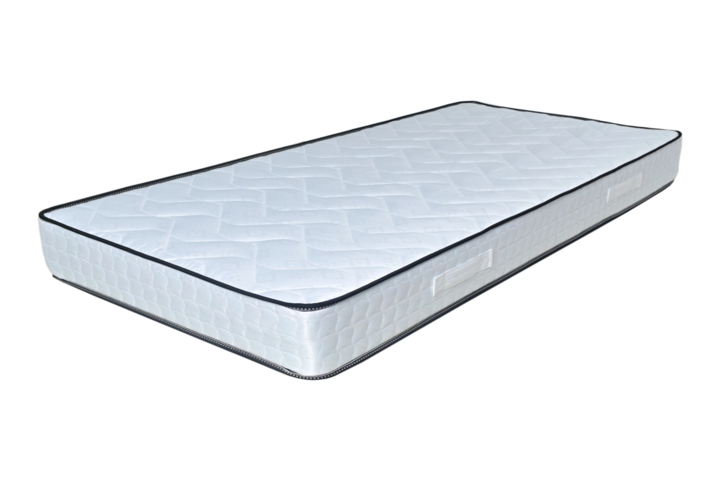 Matelas mousse confort ferme 15 cm – MYRA