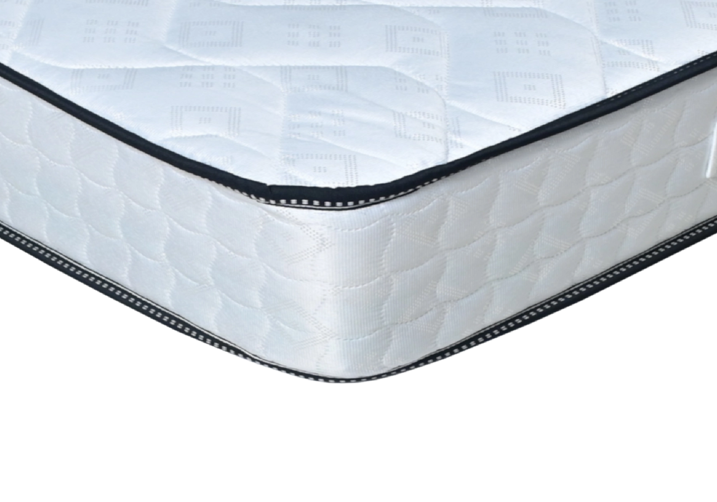 Matelas mousse confort ferme 15 cm – MYRA