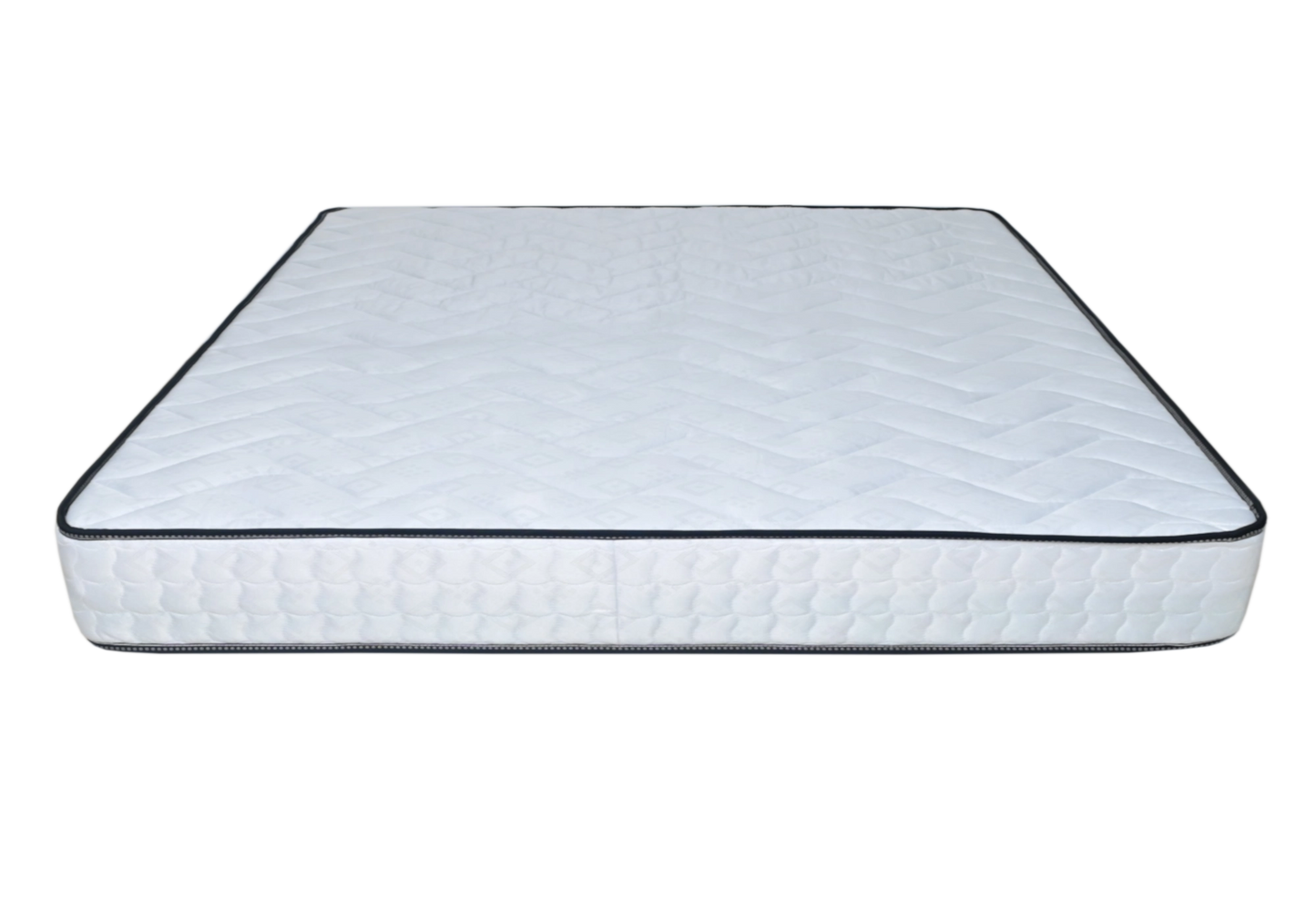 Matelas mousse confort ferme 15 cm – MYRA