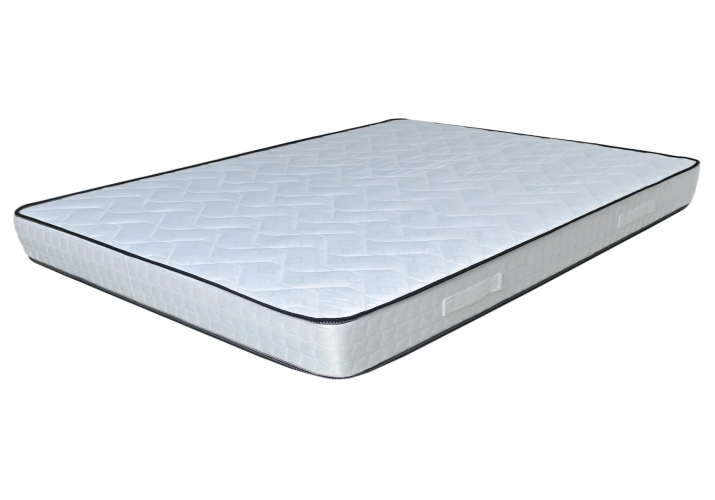 Matelas mousse confort ferme 15 cm – MYRA