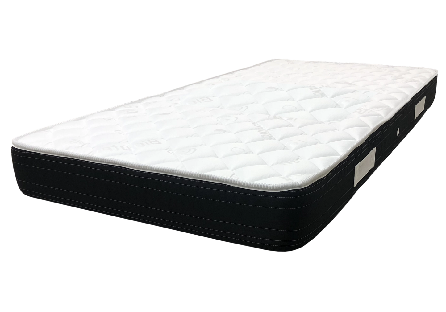 Matelas mousse confort ferme 18 cm – EMY