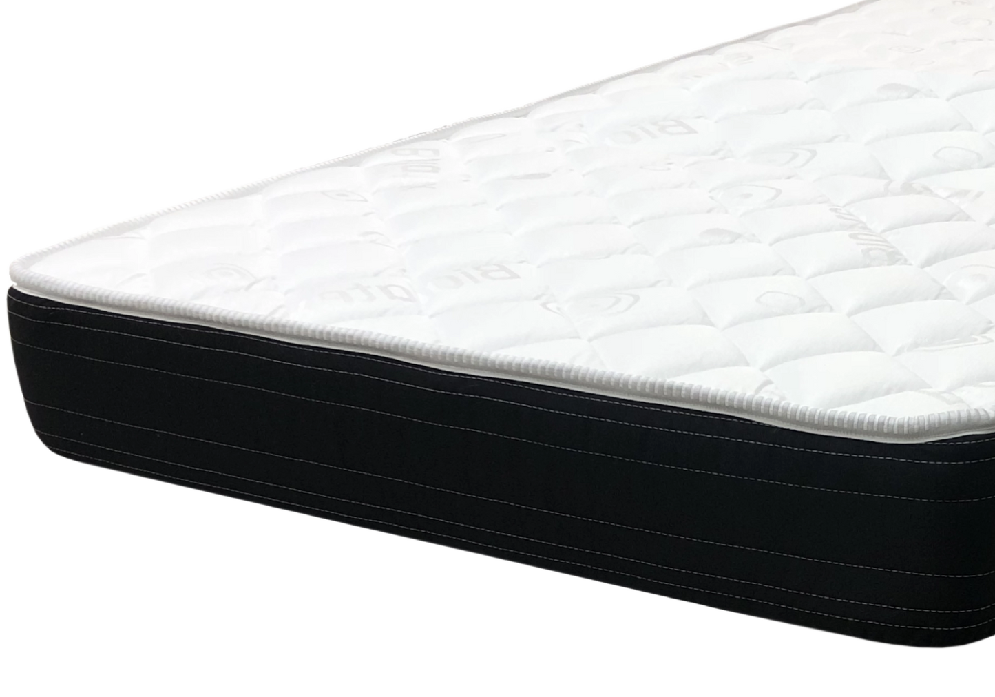 Matelas mousse confort ferme 18 cm – EMY