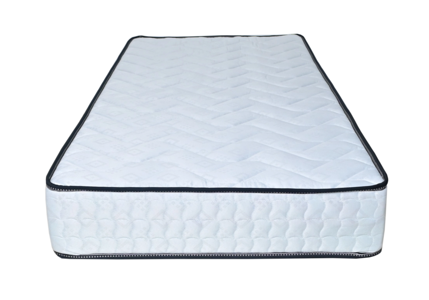 Matelas mousse confort ferme 20 cm – MYRA