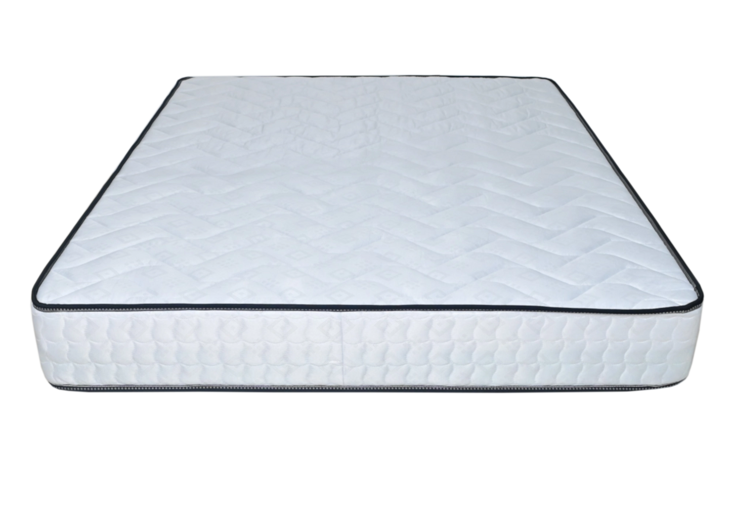 Matelas mousse confort ferme 20 cm – MYRA