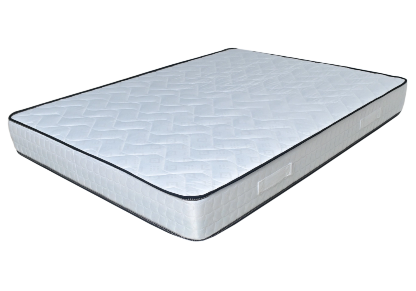 Matelas mousse confort ferme 20 cm – MYRA