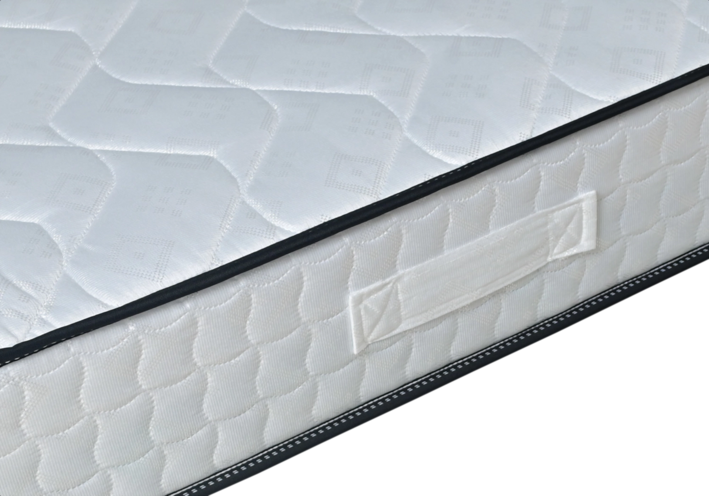 Matelas mousse confort ferme 20 cm – MYRA