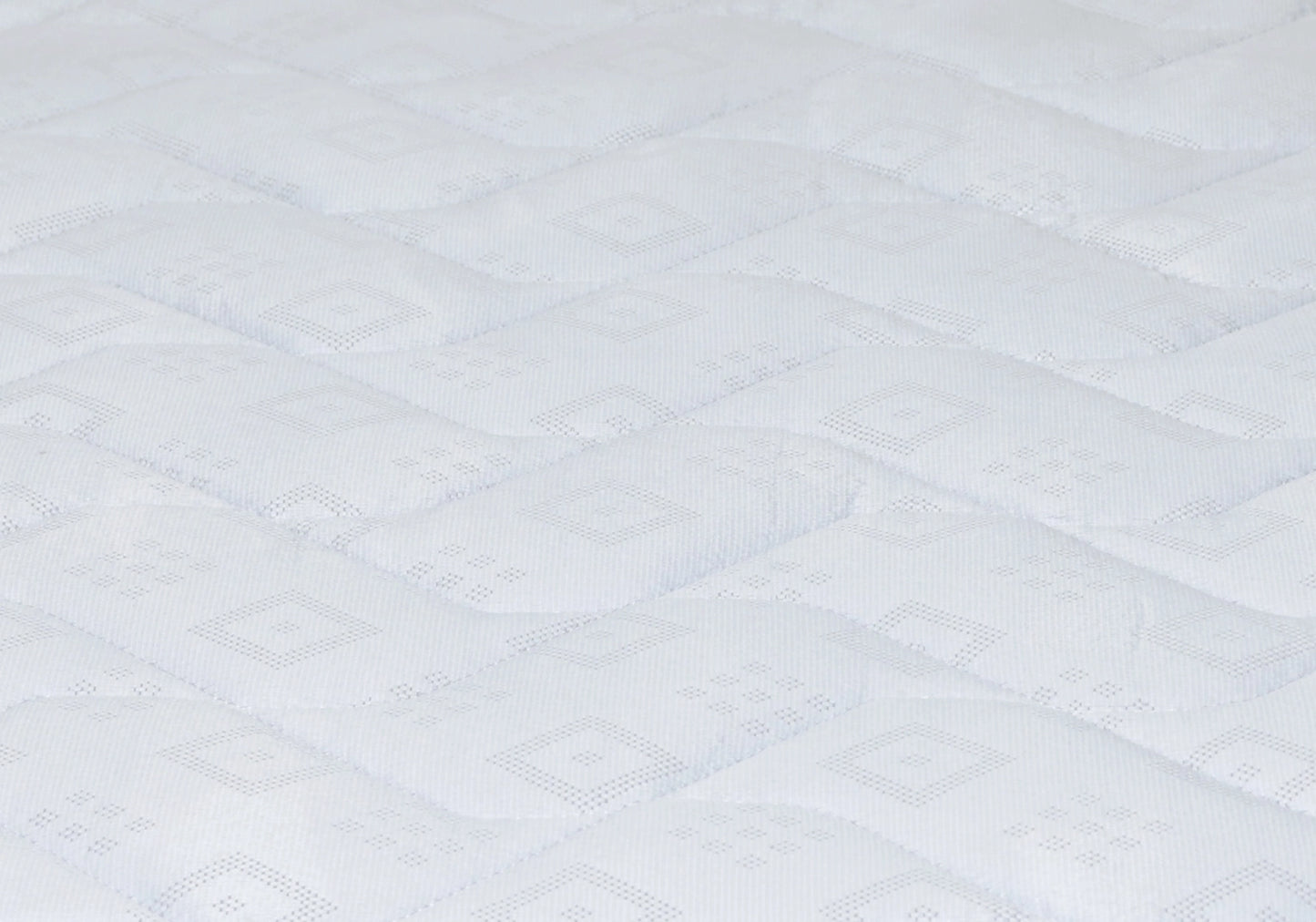 Matelas mousse confort ferme 20 cm – MYRA