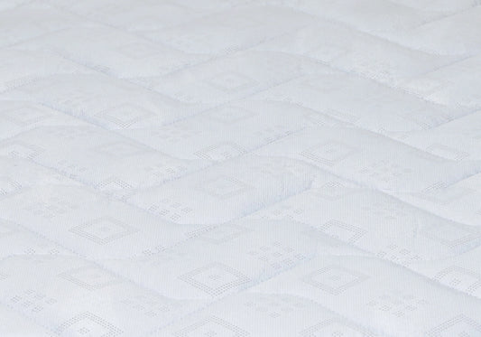 Matelas mousse confort ferme 20 cm – MYRA