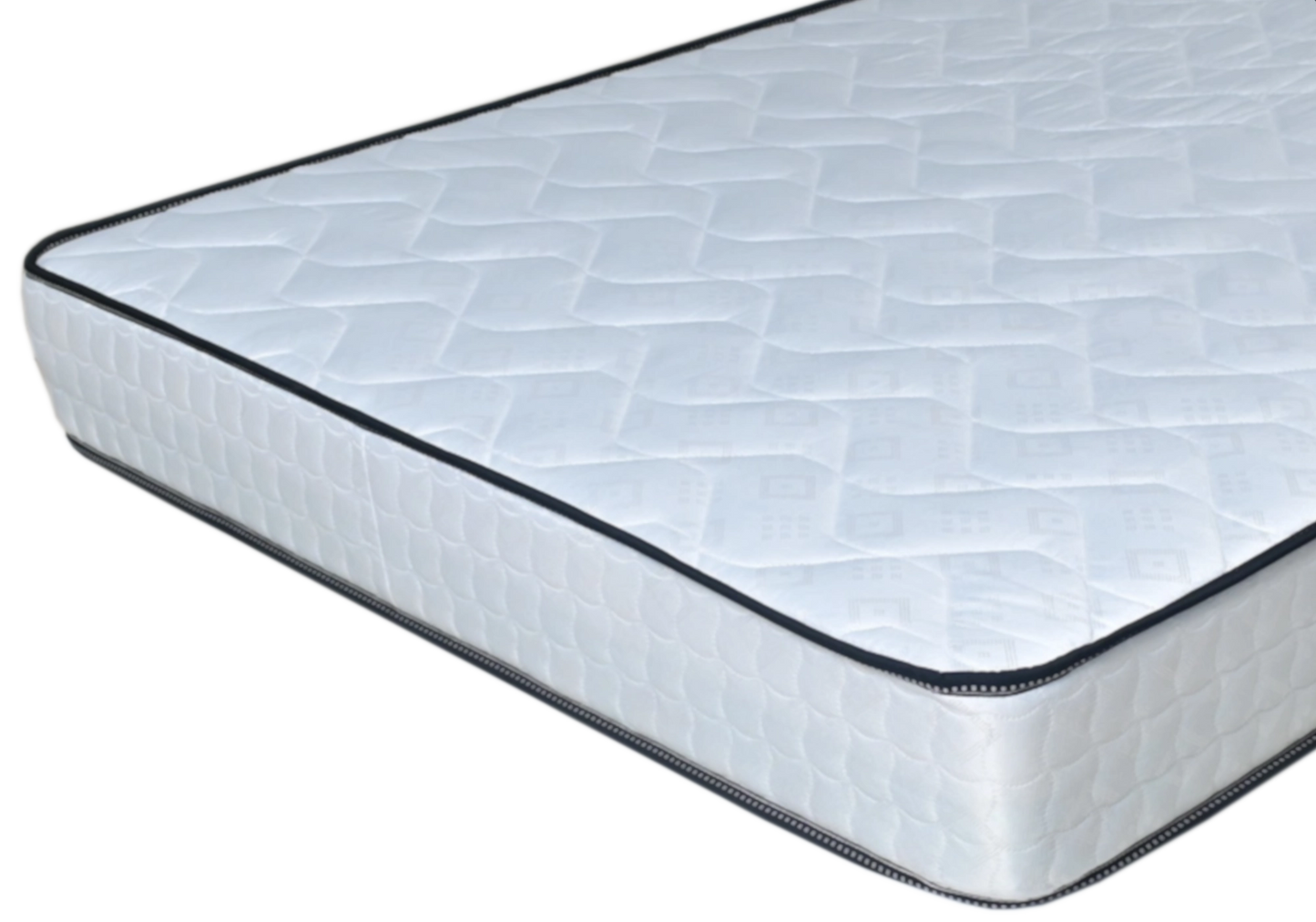 Matelas mousse confort ferme 20 cm – MYRA