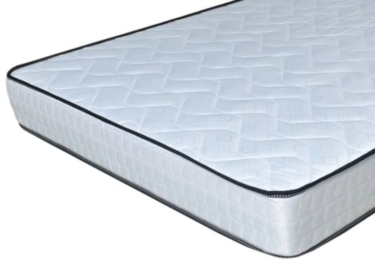 Matelas mousse confort ferme 20 cm – MYRA