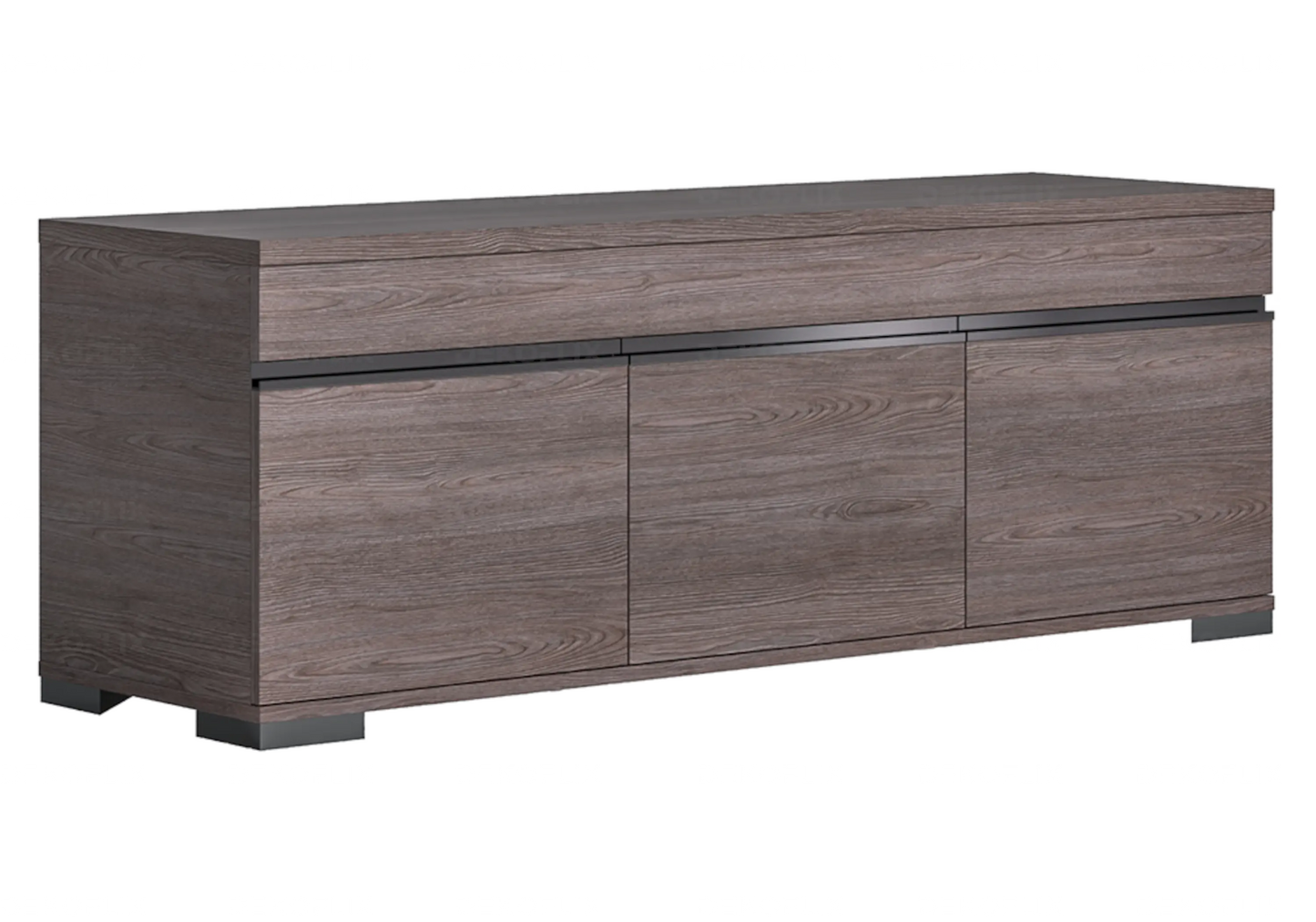 Meuble TV Moderne Orme – Élégance Fonctionnelle Viola Status