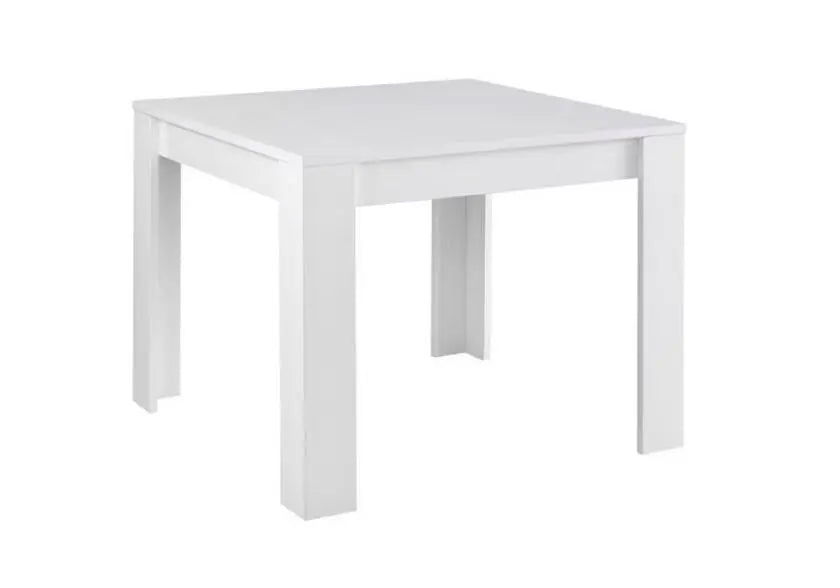 Meuble de séjour laqué blanc MODENA Italian Mobili