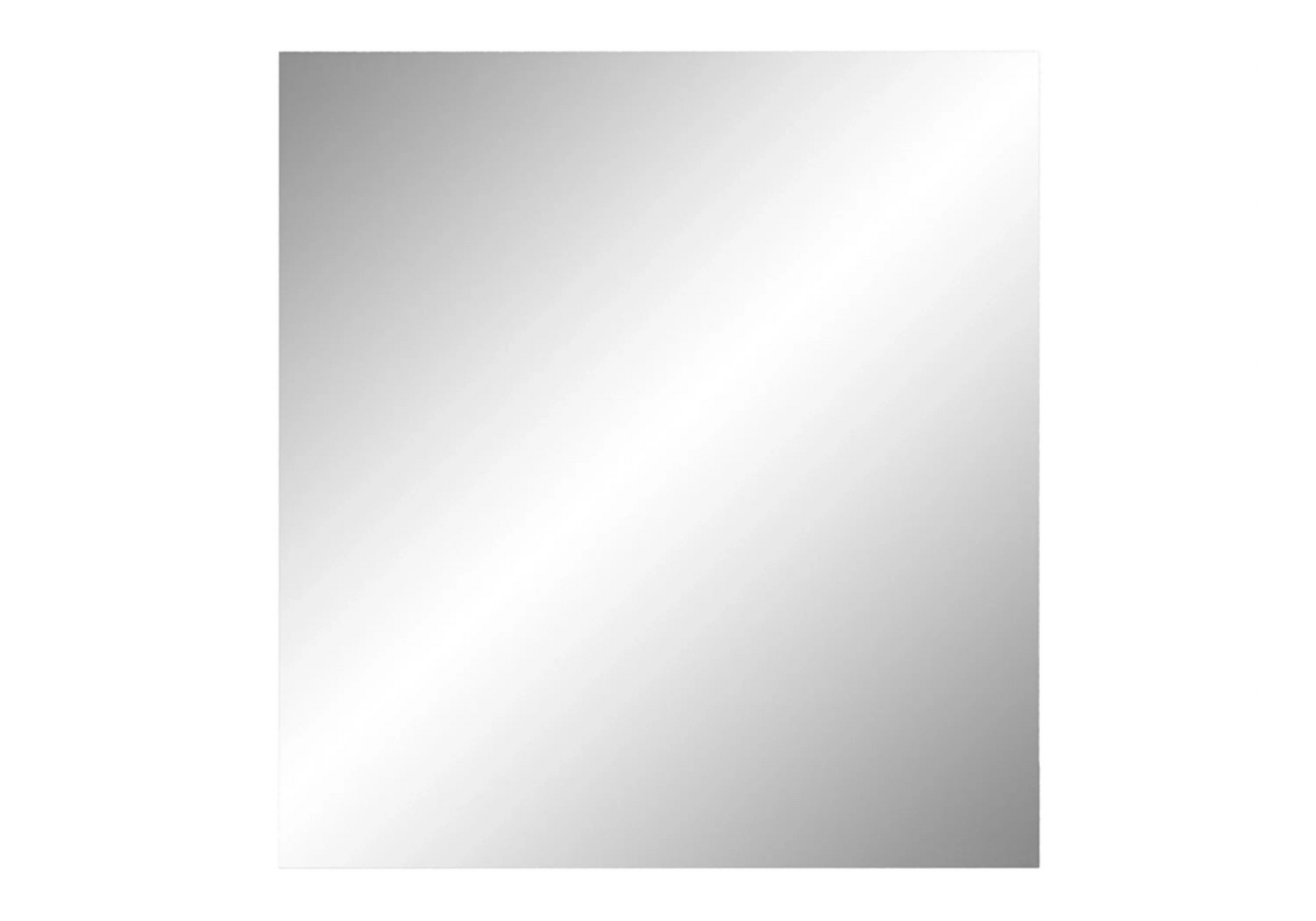 Miroir Design Italien Chambre – Viola Rectangulaire Status