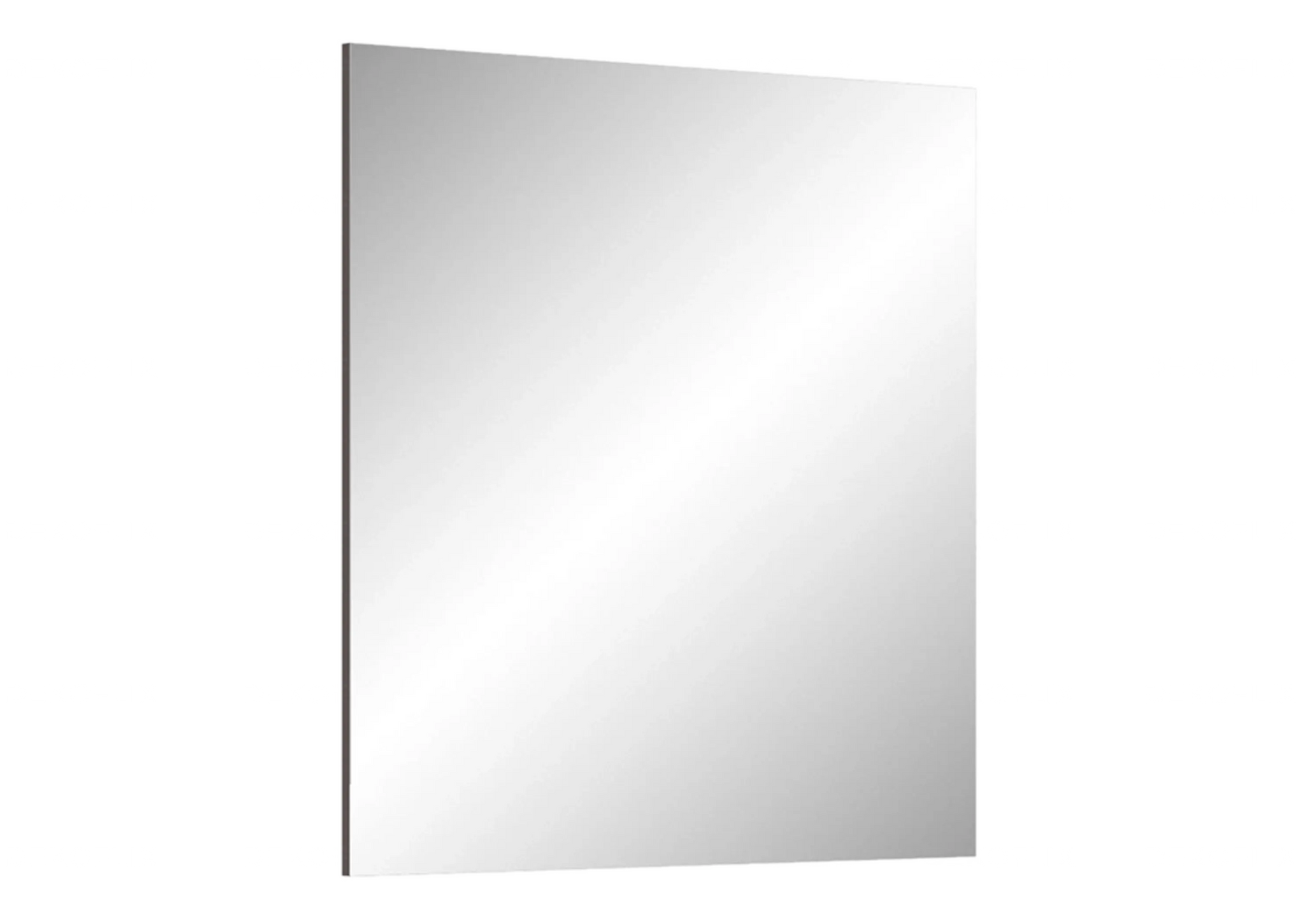 Miroir Design Italien Chambre – Viola Rectangulaire Status