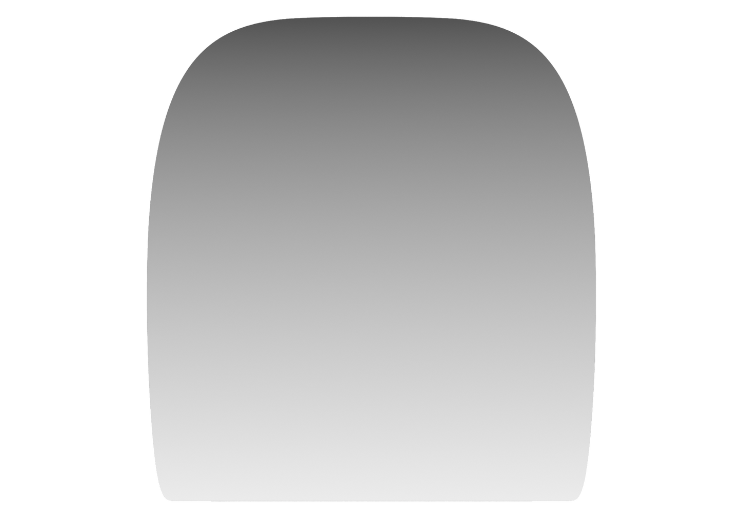 Chambre complète 160x200 avec commode – Dune