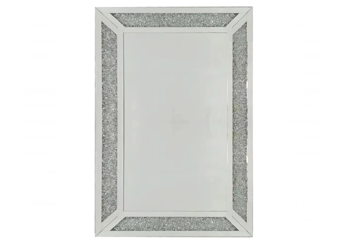Miroir mural design EVA New Design