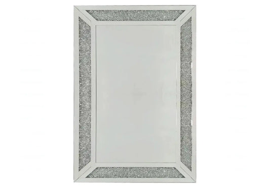 Miroir mural design EVA New Design