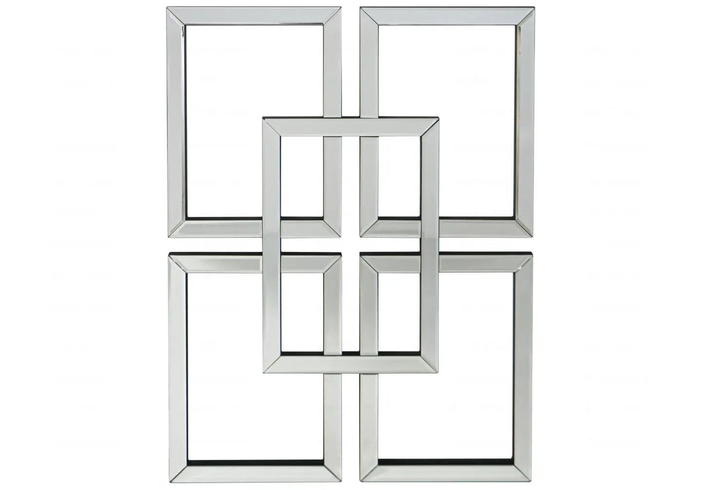 Miroir mural design EVER New Design