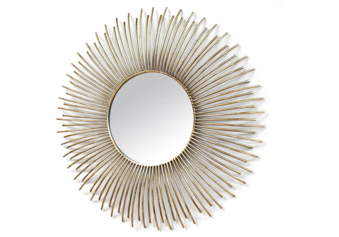 Miroir mural rond design ELIZ New Design