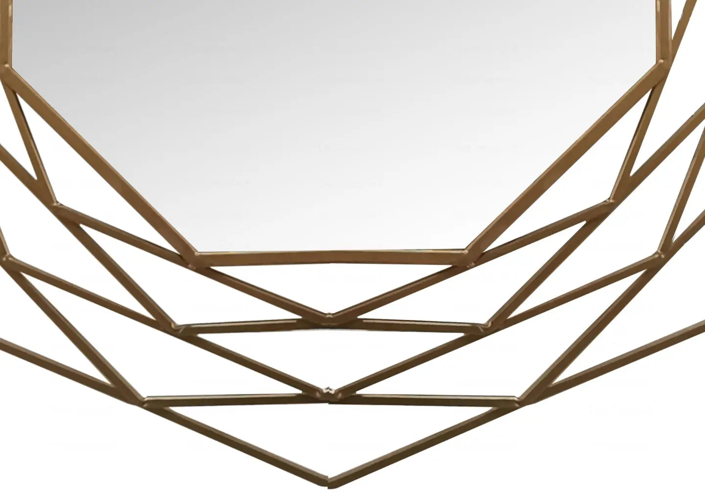 Miroir mural rond design EVY New Design