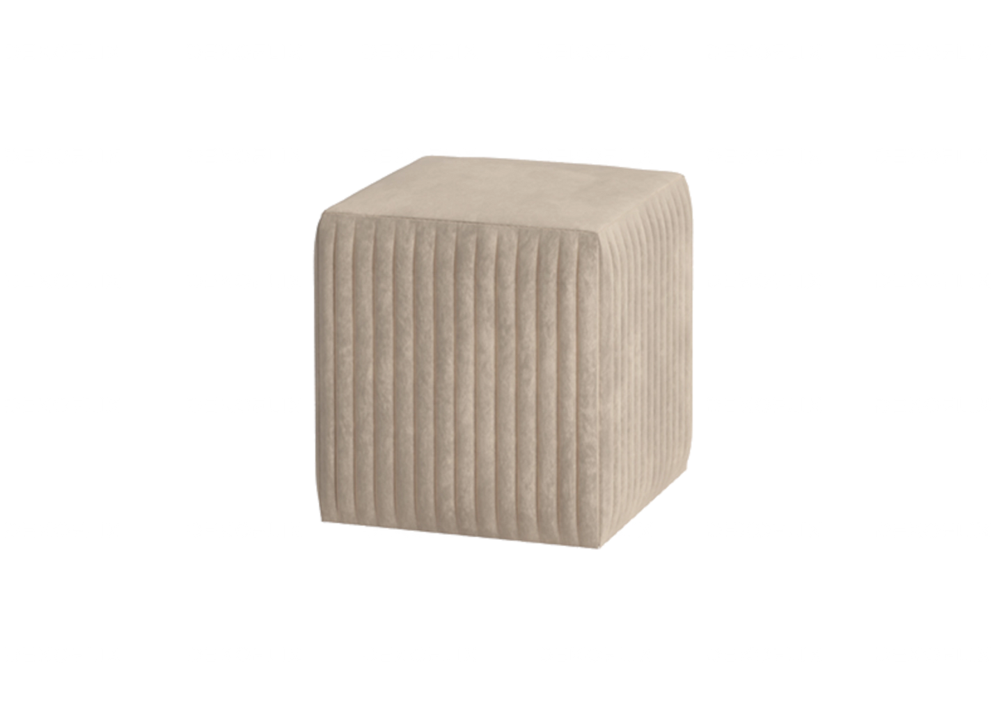Coiffeuse Bois Noyer Raffinée – Collection Eva - DEKOFLIX