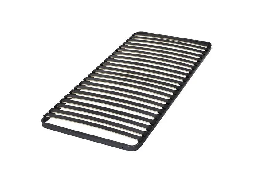 Sommier 22 lattes 80x200 BAO New Design