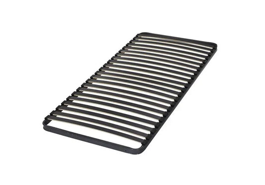 Sommier 22 lattes 80x200 BAO New Design