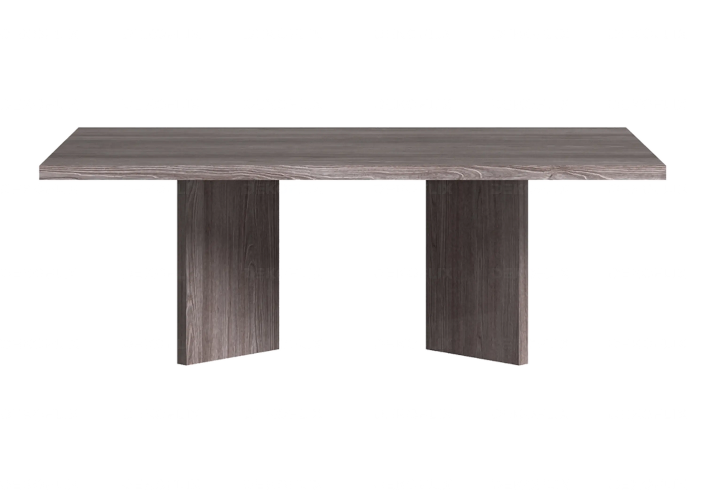 Table Basse Moderne Orme – Élégance Centrale Viola Status