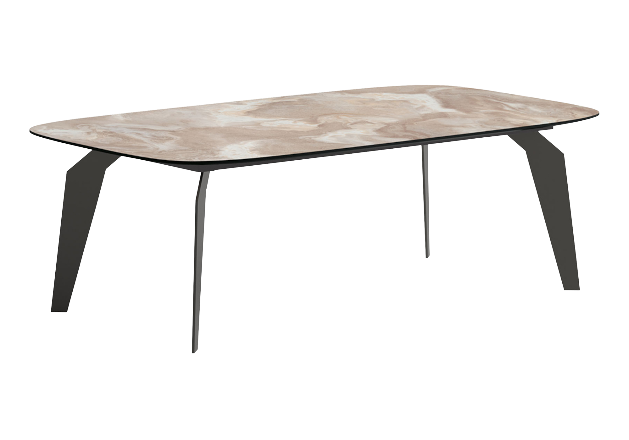 Sitemapcdatahttpdekokniqoocomtable Basse Design Italien Luxenull