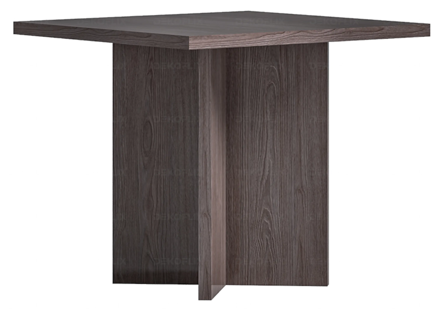 Table d’Appoint Moderne Orme – Praticité Chic Viola Status