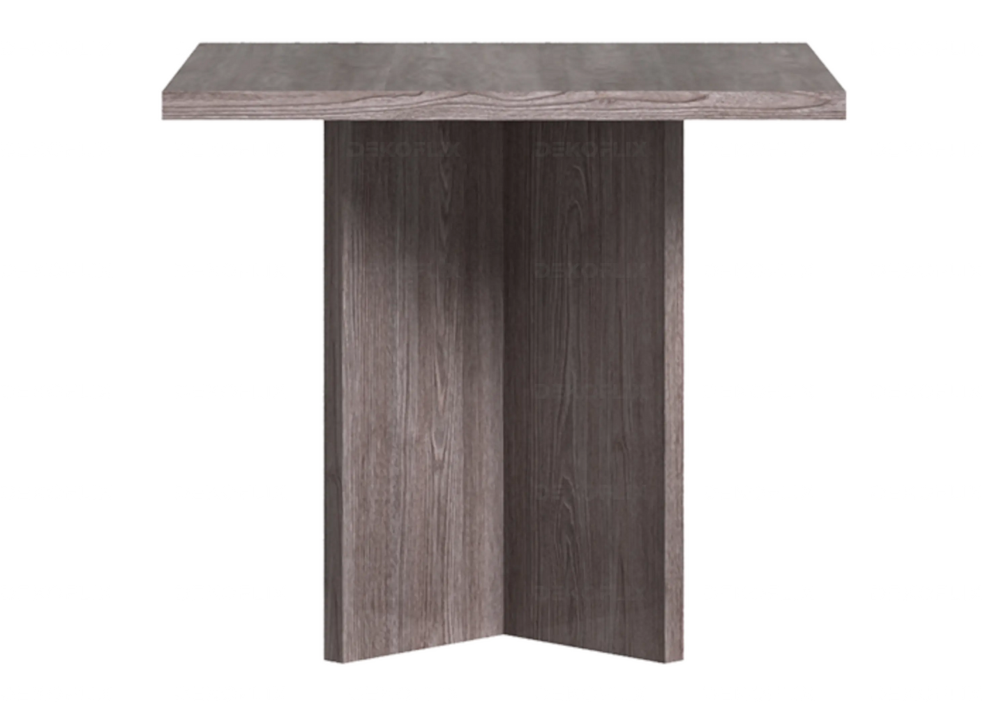 Table d’Appoint Moderne Orme – Praticité Chic Viola Status