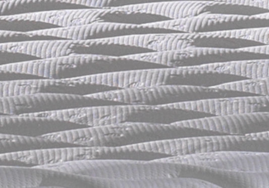 Matelas hôtel confort ressorts 27cm - HILTON