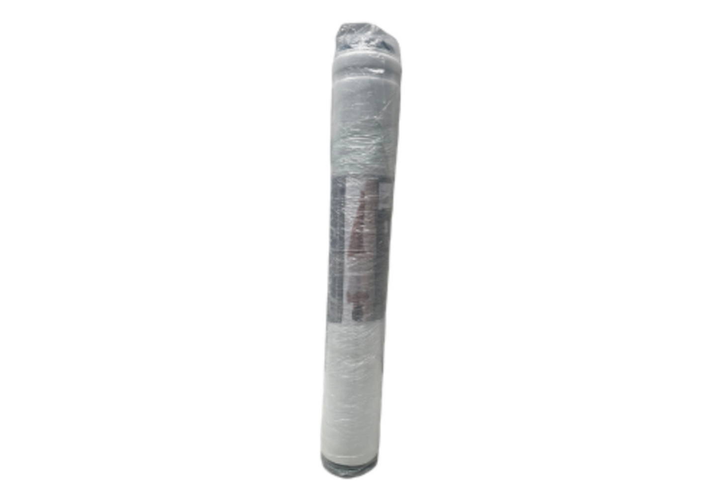 Matelas mousse confortable pas cher – NOVA 20 cm
