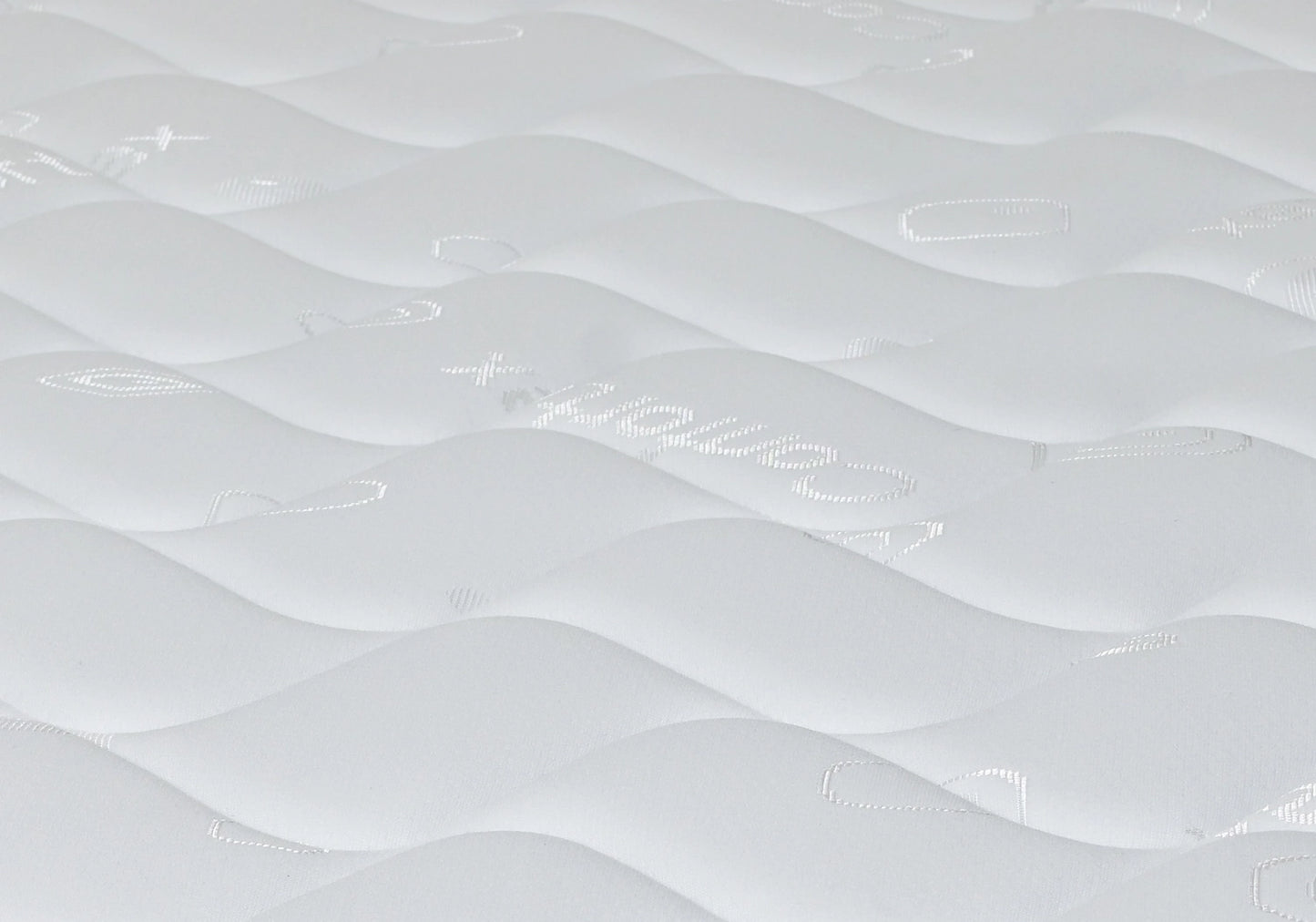 Matelas mousse confortable pas cher – NOVA 20 cm