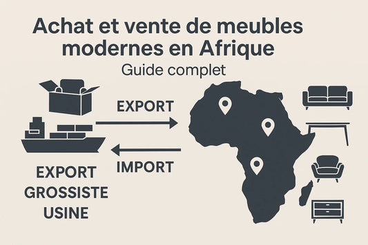 Achat-et-vente-de-meubles-modernes-en-Afrique-Guide-complet DEKOFLIX