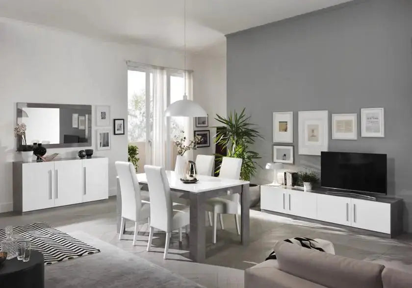 Art-de-la-Table-5-Astuces-Improbables-pour-Élever-votre-Salle-à-Manger DEKOFLIX