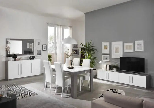 Art-de-la-Table-5-Astuces-Improbables-pour-Élever-votre-Salle-à-Manger DEKOFLIX