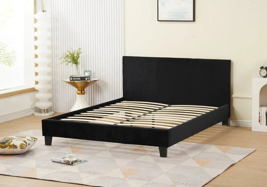 Bien choisir son lit confort, design et solutions pour petits espaces