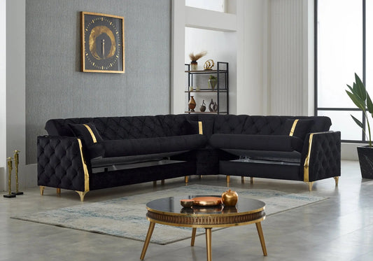Magasin de Meubles Turcs Paris : Guide pour un intérieur élégant