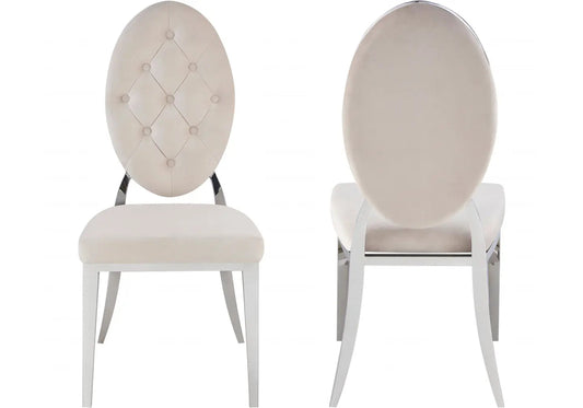 Mur TV laqué noir MILANO