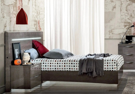 Chambre Ado Unique : Meubles Design, Modulables & Inspirants - Dekoflix