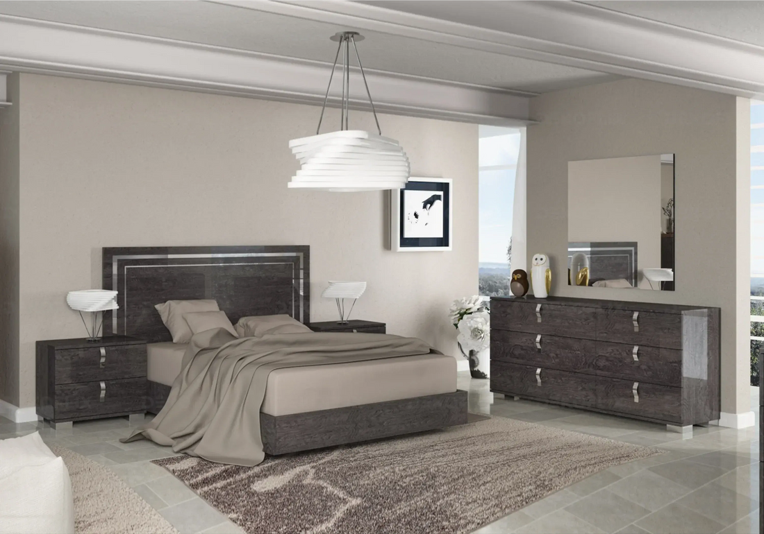  Chambre Signature & Rangement Astucieux : Le Guide Déco Qui Sublime Vos Nuits