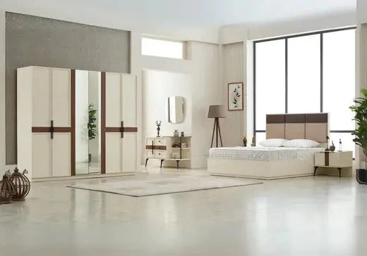 Chambre-Transformez-la-avec-Style-Soldes-Hivernales-Dekoflix DEKOFLIX