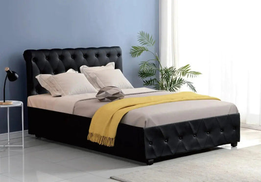 Chambre-jeune-idées-meubles-malins-et-déco-qui-change-tout DEKOFLIX