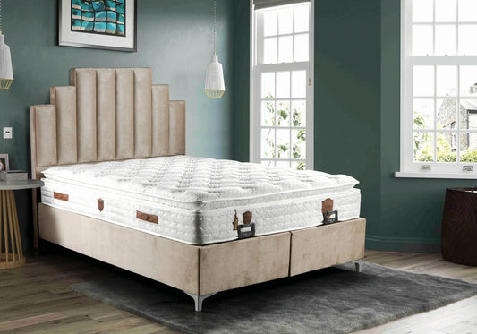 Chambre jeune : ta déco, ton style, ton monde