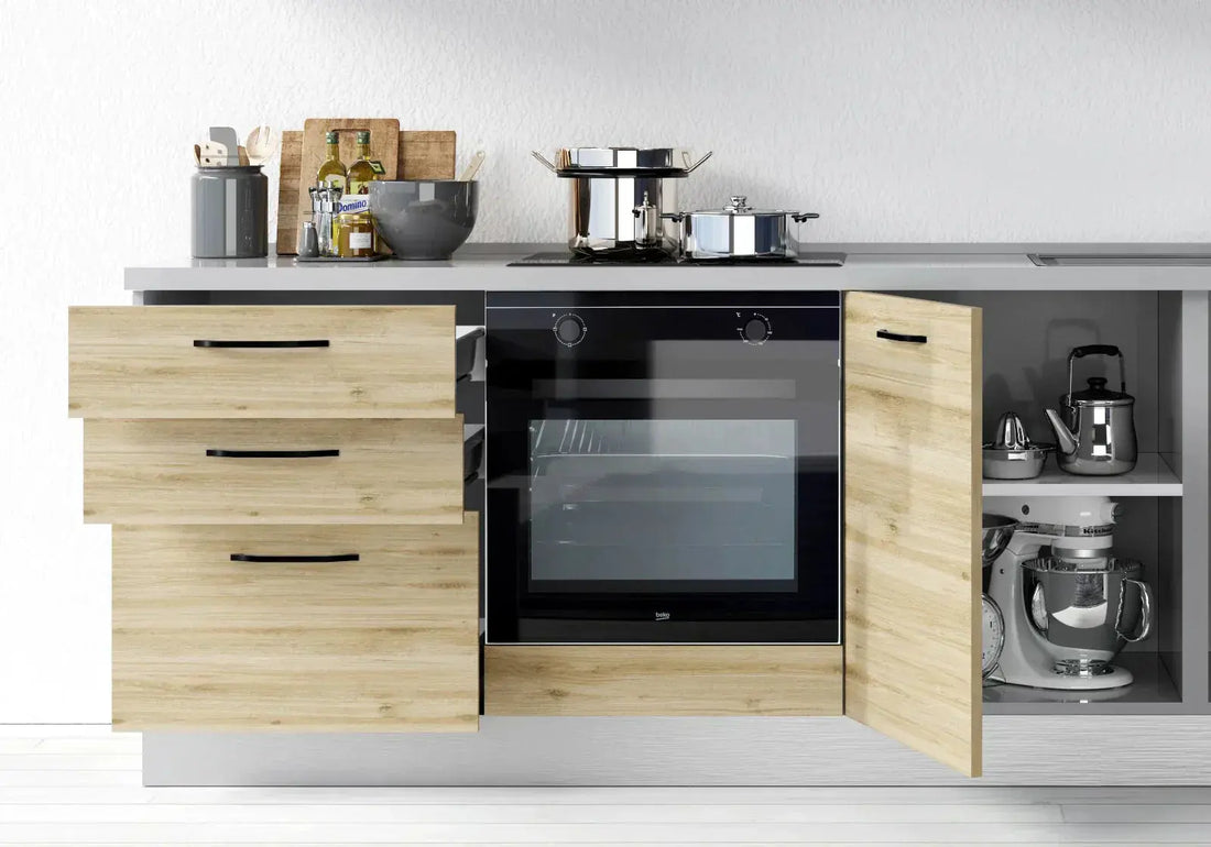 Choisir-le-bois-parfait-pour-une-cuisine-en-bois-massif-rustique DEKOFLIX