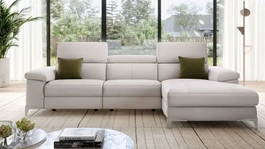 Choisir-le-canapé-parfait-pour-les-petits-espaces-astuces-et-recommandations DEKOFLIX